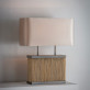 WM616 Chain Table Lamp